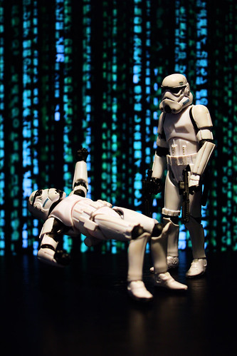 La vie de 2 Stormtroopers 3904649136_6e6a4966a4