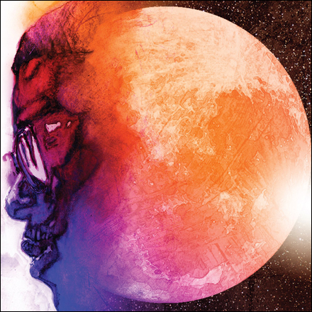 [Réactions] KiD CuDi - Man on the Moon: The End of Day 3813361699_38e5b9b8a2_o