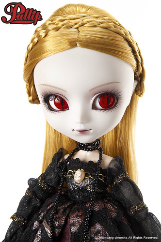 Janvier 2010 - Pullip Elisabeth 3992769023_15d303ab0a