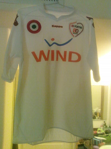 asroma0708away