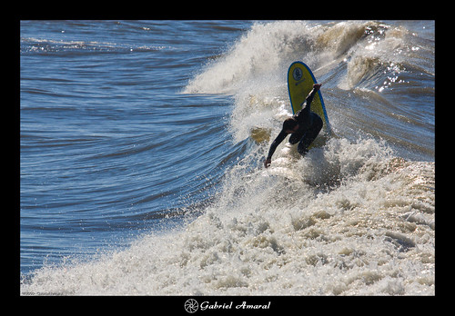 2ª Etapa do Desafio de Inverno Planeta Surf/Hang Loose 2009 3653033901_0fb1f127f1