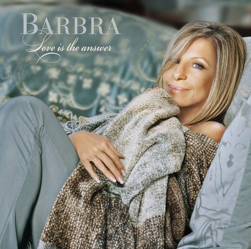 Barbra Streisand 3796603589_9616fa6831