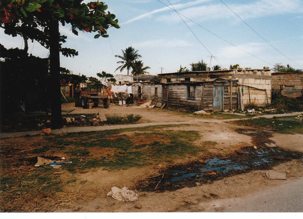 Las fotos de cubano viejo 3785699491_ae5f42ef33_b