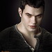 Cedric Cullen. 3969483526_ba69543717_s