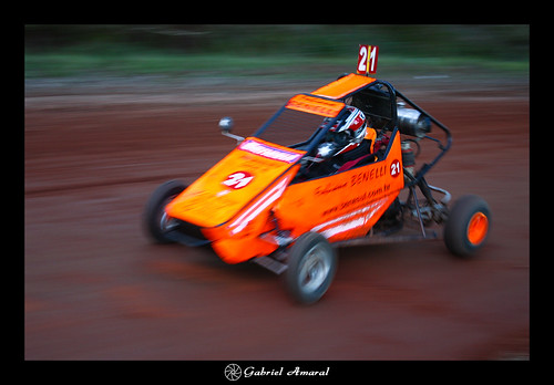 2ª ETAPA COPA TAQUARA DE VELOCIDADE EM PISTA DE TERRA (17/05/09) - Página 2 3549756547_470f76d8e1