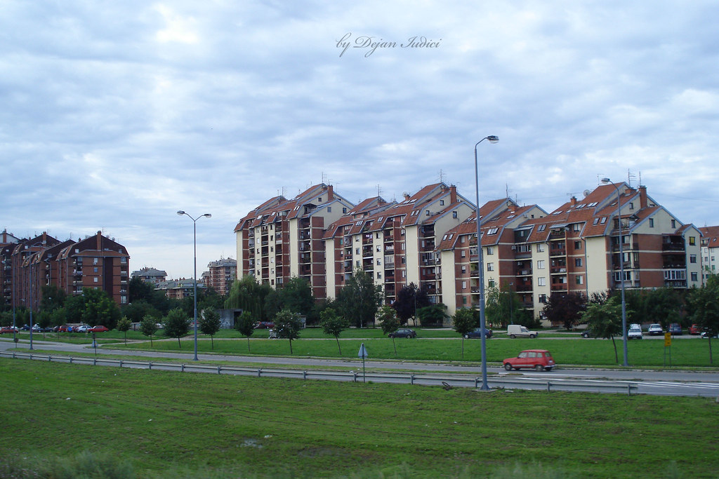 Grad Pancevo 3905091778_63b745c198_b