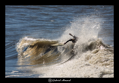 2ª Etapa do Desafio de Inverno Planeta Surf/Hang Loose 2009 3654446596_c45dfb1552