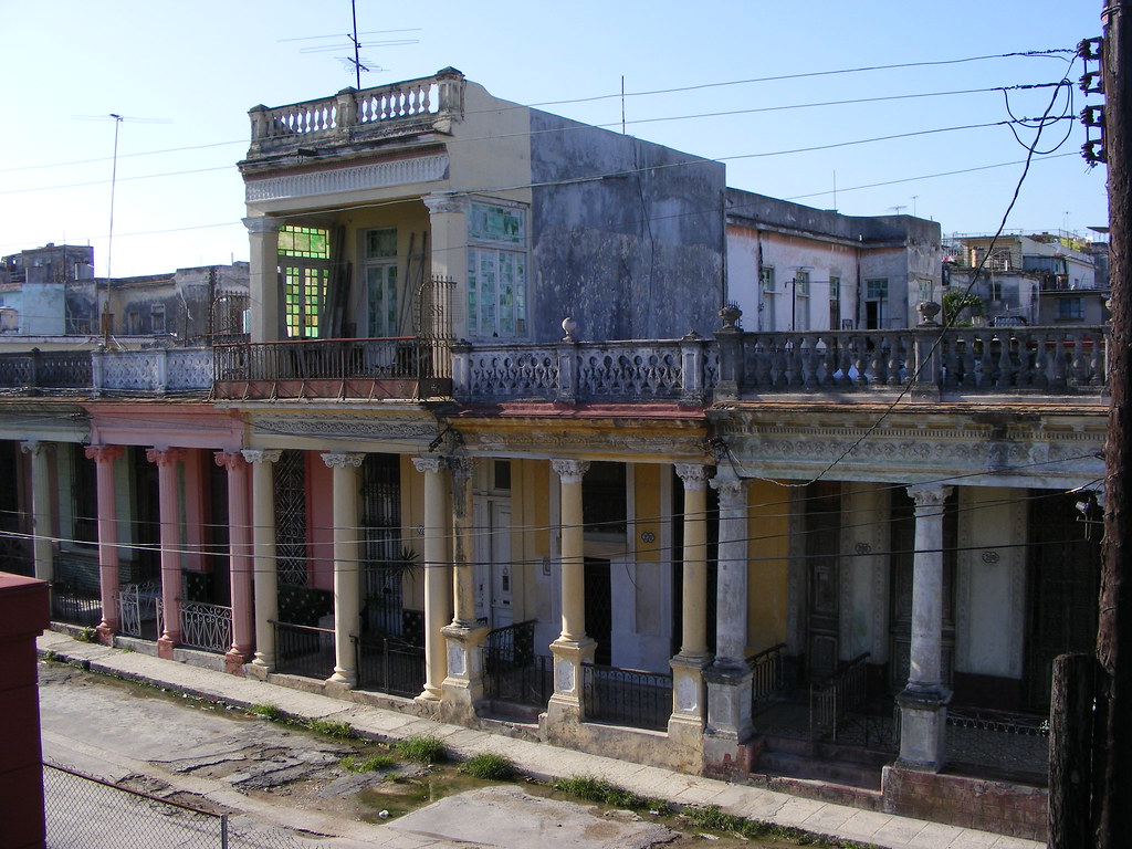 Las fotos de cubano viejo - Página 2 3887266612_fcf972cd95_b