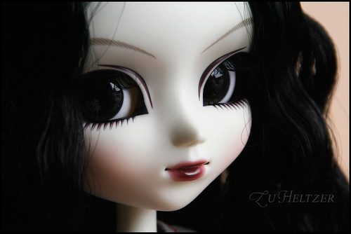 Pullip Mir 3803811605_c35899efac