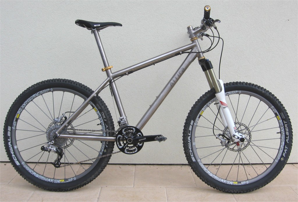 AlTira Cycles - Page 20 4047683260_4dc0b30766_o