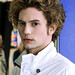 Cedric Cullen. 3805165117_6ba1644696_s