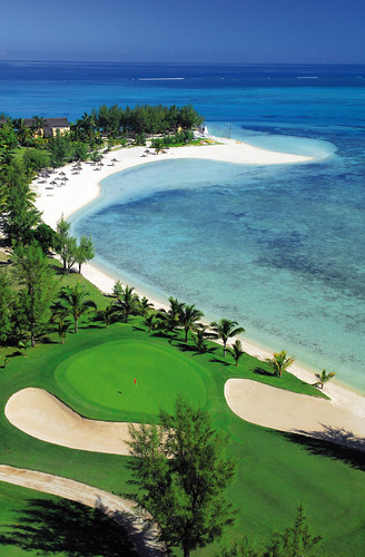 Golf Paradis Hotel 3946846417_69dfaabfcc