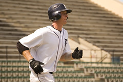 2011 Lakeland Flying Tigers Schedule and Results 3978379634_2543b0a5e1_m