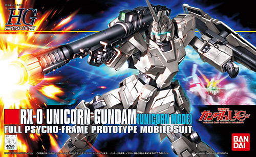 [Gunpla] Sortie Novembre 2009 4067108187_163abddfb2