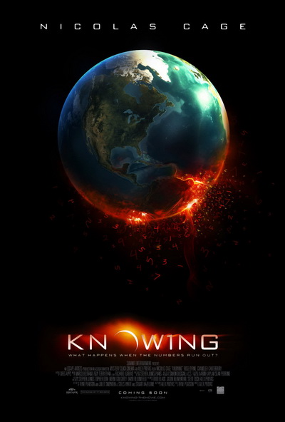 Knowing DVDRip XviD 3659271071_1da46b716a_o