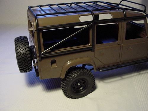 110er DEFENDER von Chocolandy - Seite 13 3708059350_45e11265a4