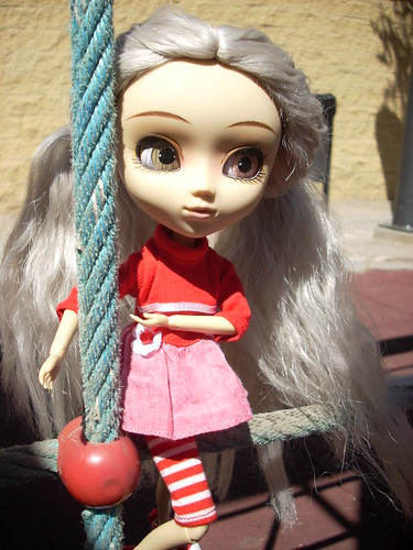 Pullip Zuora 4039793824_c911f50df1