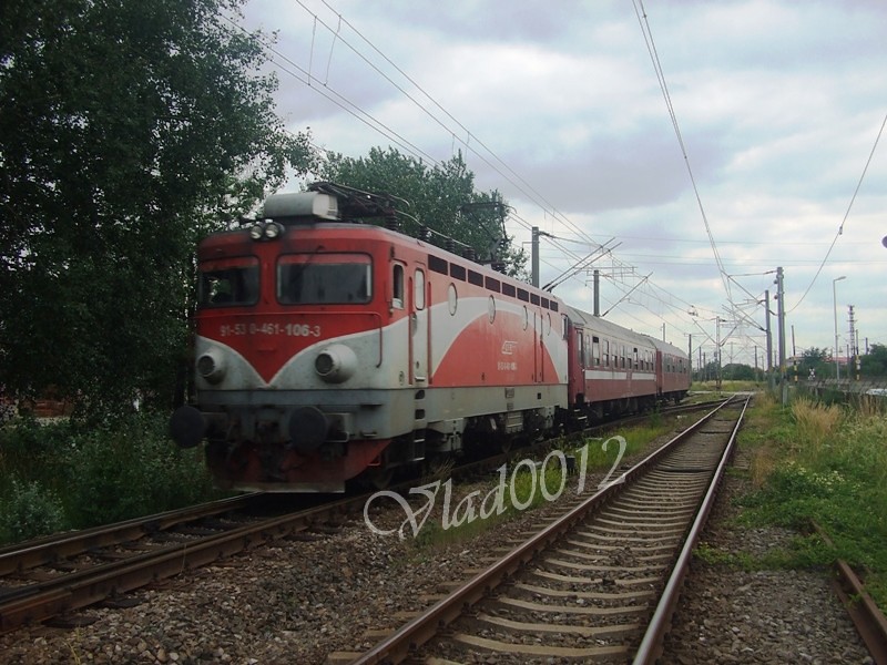 Locomotive clasa 46 - Pagina 18 5840119877_29d9f023d4_b