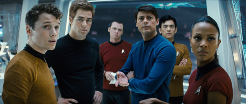 Star Trek (2009) 3941234327_2dde3e097d_o