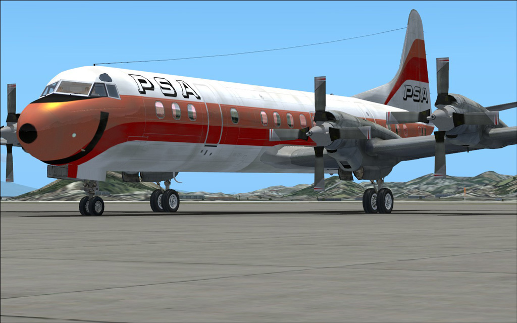 FSX PSA L-188 4084399374_e24ba21cfb_o