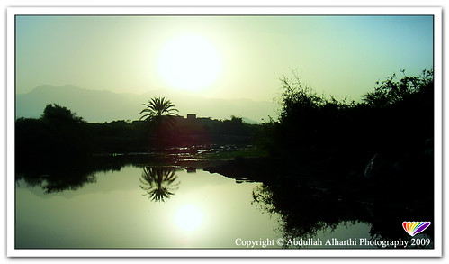 صور الغاوية -سرالمقتلي-خمران- الشانق-المزبرات 3945248946_d00f763f9f