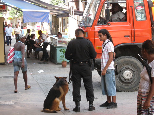 Fotos de la miseria de la Cuba profunda 3995283966_c6cc15efcc