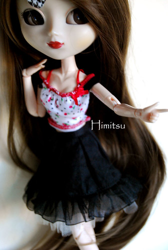 TAGGED PULLIP 3724300415_28e00e5b58