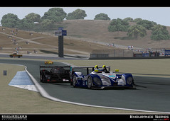 Endurance Series mod - SP1 - Talk and News (no release date) 4038832937_e5ee143dc7_m