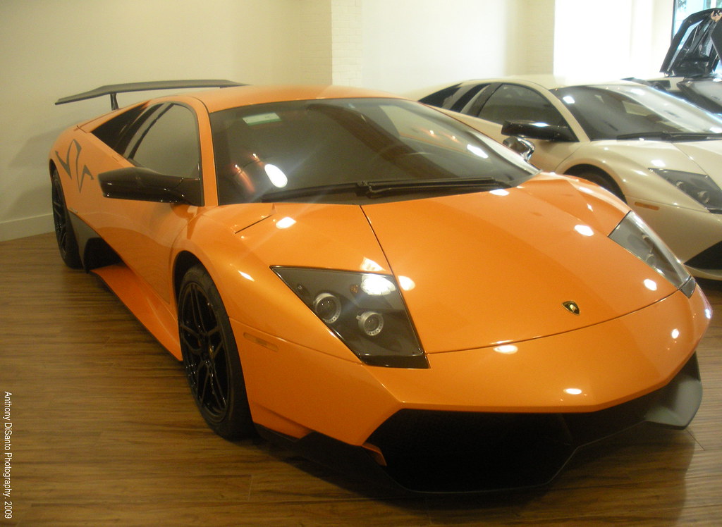 Thêm ảnh lamborghini Murcielago LP670 SV 3774145561_956197ef8a_b