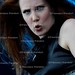 Fotos de Simone Simons - Página 2 3733116624_7555532442_s