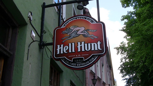 Hell Hunt            3715852893_e20b038979