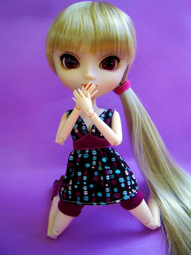 Estrenando obitsu (Anyuri -Pullip Stica) 4089785089_009e1c6090_o