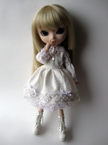 Portofolio de Shéris (Pullip & BJD) 4196060322_8764e79f81