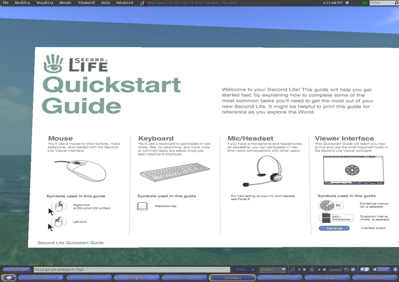 Tutorial per client (vecchio) di second life (da rinnovare) 3909805906_66447f89be_o