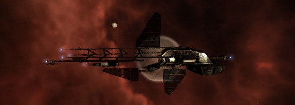 New Eden Industries (new ship 10/30/12) 3962480241_3bf0bf8dd9_o