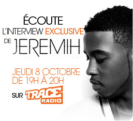 Interview de JEREMIH sur Goom Radio jeudi 8 octobre ! 3986569185_16467b2c5a