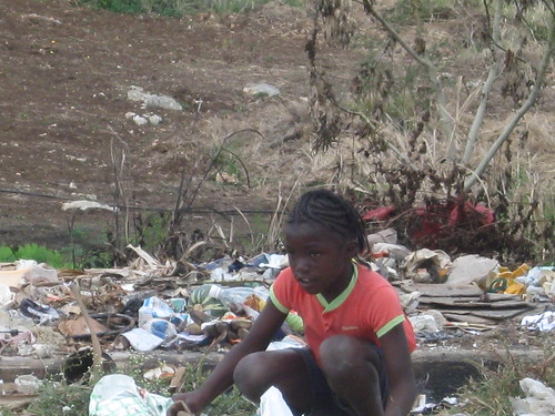 Fotos de la miseria de la Cuba profunda 3994476661_1bc146e582