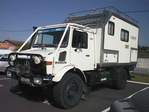 Nouveau membre moggeur avec unimog 1300 3981771674_0743acfc0e