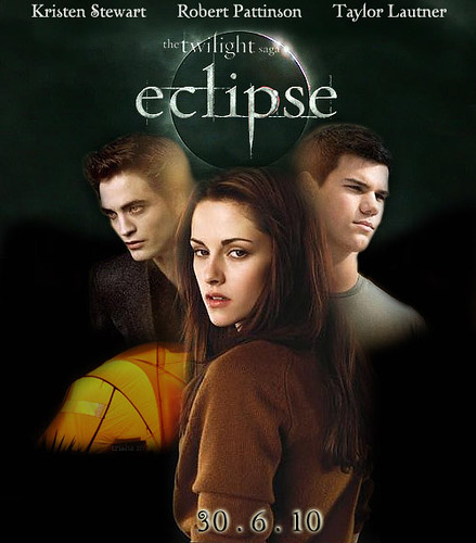 ~Eclipse... 4158299011_6492809c31