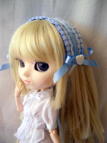 Portofolio de Shéris (Pullip & BJD) 3839423503_96cb0c22bb