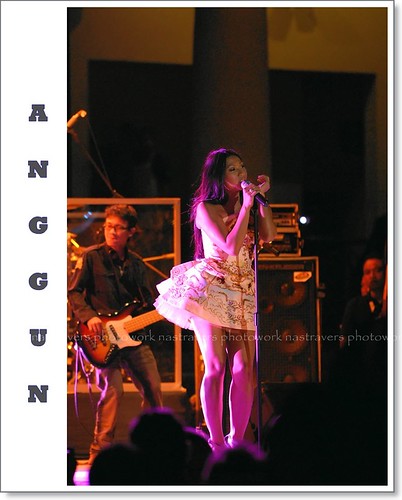 L.A. CONCERT ANGGUN TOUR 3804597450_eba6c1bc85