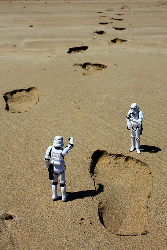 La vie de 2 Stormtroopers 3785996032_ccfea48ee7