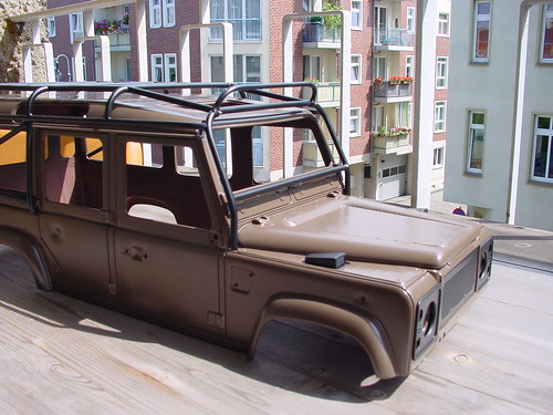 110er DEFENDER von Chocolandy - Seite 12 3707192892_66ed1edfda