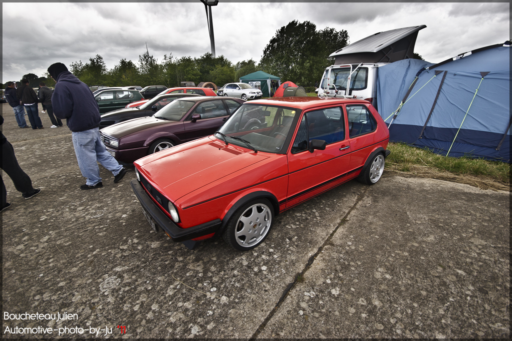 [Rasso] VW Days 2011 5850286366_db35da50ae_b