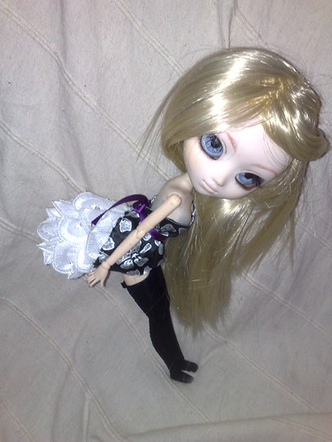 La galerie couture de pam pour pullip 3962177725_46d88d4ab5