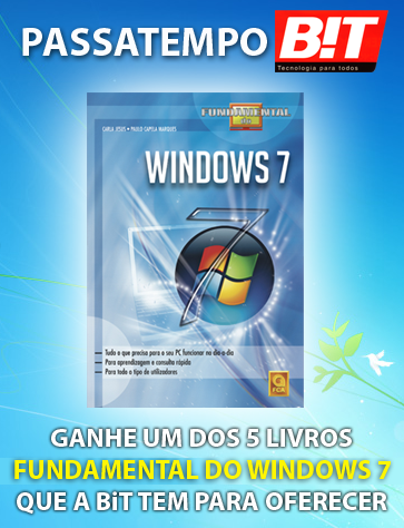 Fundamental do Windows 7 4095394358_01f8cefa52_o