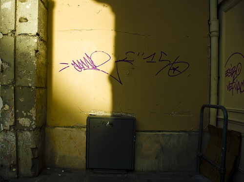 GRAFFITI / STREET ART - Page 12 3761849660_f22d6b0cef