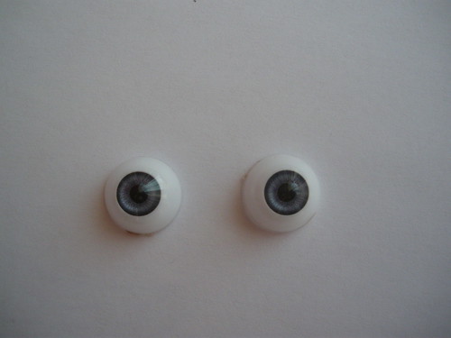 Yeux BJD et eyechips Blythe 3903734787_fe032656f8