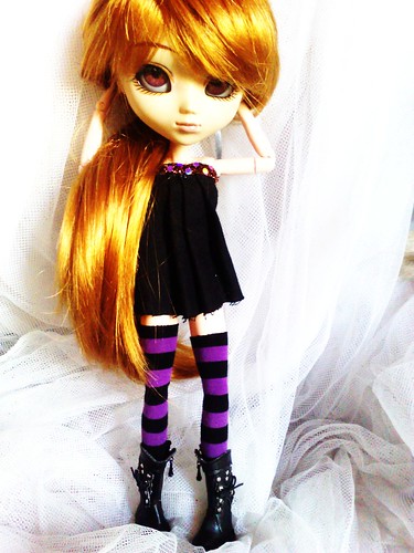 La galerie couture de pam pour pullip 4005216375_54b11a02f5