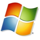 [HF] Windows 7 Loader eXtreme Edition 3 3817234621_1099e5a347_o_d